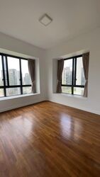 D'Leedon (D10), Condominium #599723781